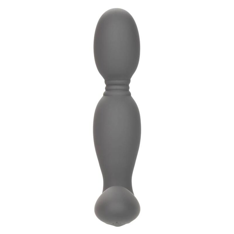 CALEXOTICS - ROTATOR PROBE - My naughty haven #