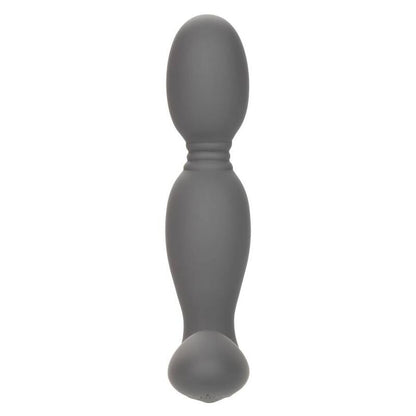 CALEXOTICS - ROTATOR PROBE - My naughty haven #