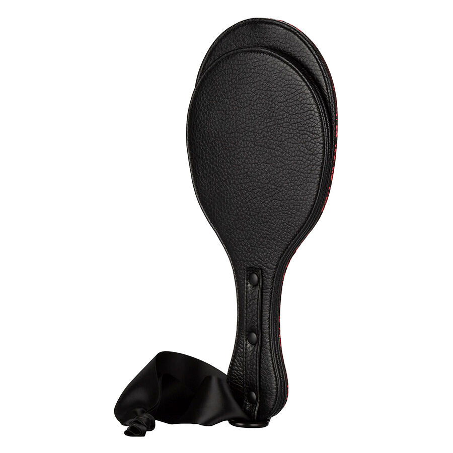CALEXOTICS - SCANDAL DOUBLE ROUND SHOVEL - My naughty haven #