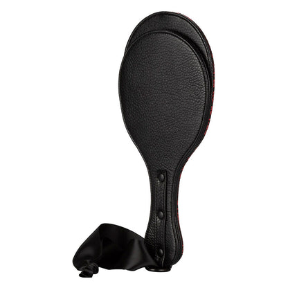 CALEXOTICS - SCANDAL DOUBLE ROUND SHOVEL - My naughty haven #
