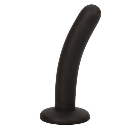 CALEXOTICS - SCANDAL SET OF CROTCHLESS PANTIES WITH DILDO SIZE S/M - My naughty haven #