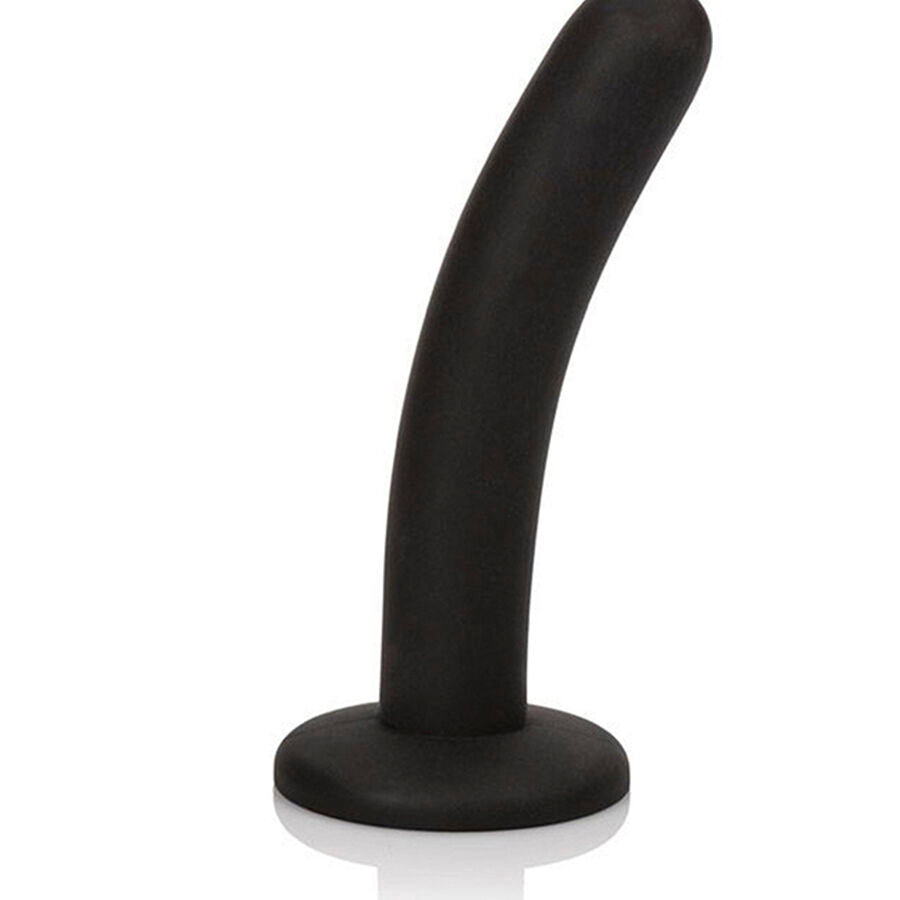 CALEXOTICS - SCANDAL SET OF RED PANTIES WITH DILDO SIZE L/XL - My naughty haven #