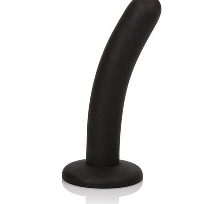 CALEXOTICS - SCANDAL SET OF RED PANTIES WITH DILDO SIZE L/XL - My naughty haven #