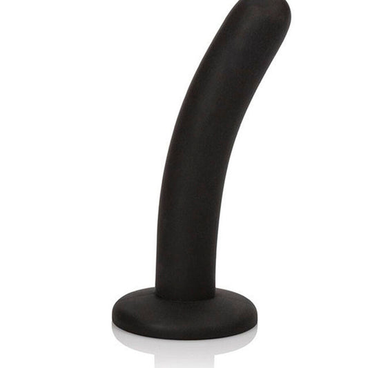 CALEXOTICS - SCANDAL SET OF RED PANTIES WITH DILDO SIZE L/XL - My naughty haven #