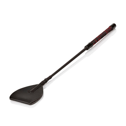CALEXOTICS - SCANDAL WIDE POINT WHIP - My naughty haven #