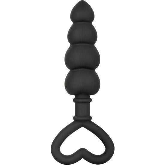 CALEXOTICS - SILICONE LOVE PROBE 11.5 CM - My naughty haven #