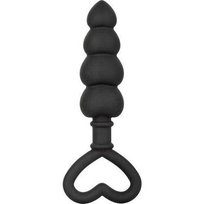 CALEXOTICS - SILICONE LOVE PROBE 11.5 CM - My naughty haven #
