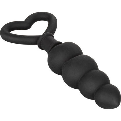 CALEXOTICS - SILICONE LOVE PROBE 11.5 CM - My naughty haven #