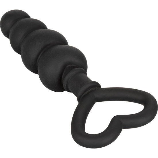 CALEXOTICS - SILICONE LOVE PROBE 11.5 CM - My naughty haven #