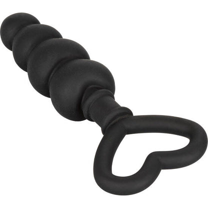 CALEXOTICS - SILICONE LOVE PROBE 11.5 CM - My naughty haven #