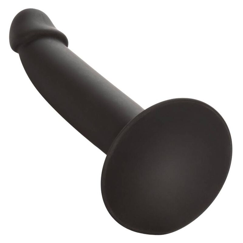 CALEXOTICS - SLIM ANAL STUD - My naughty haven #