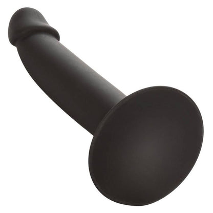 CALEXOTICS - SLIM ANAL STUD - My naughty haven #