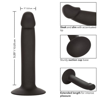 CALEXOTICS - SLIM ANAL STUD - My naughty haven #