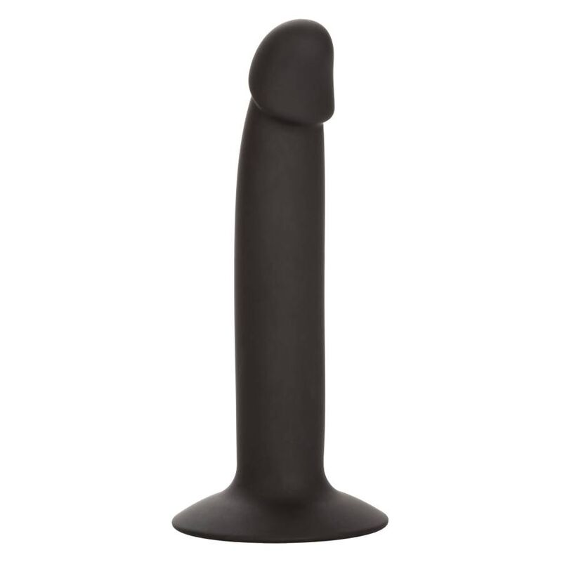 CALEXOTICS - SLIM ANAL STUD - My naughty haven #