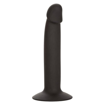 CALEXOTICS - SLIM ANAL STUD - My naughty haven #