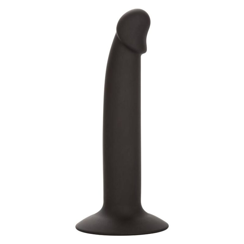 CALEXOTICS - SLIM ANAL STUD - My naughty haven #