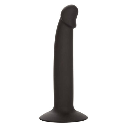 CALEXOTICS - SLIM ANAL STUD - My naughty haven #