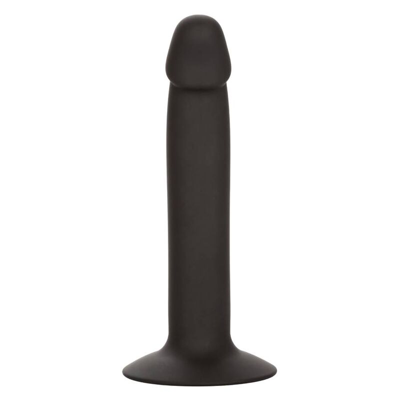 CALEXOTICS - SLIM ANAL STUD - My naughty haven #