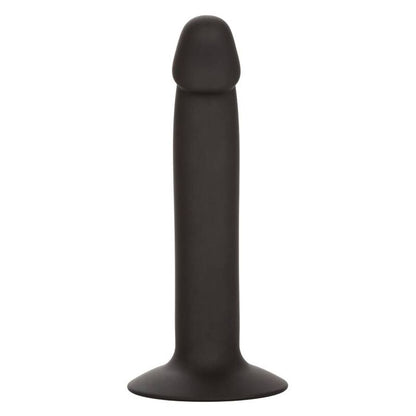 CALEXOTICS - SLIM ANAL STUD - My naughty haven #