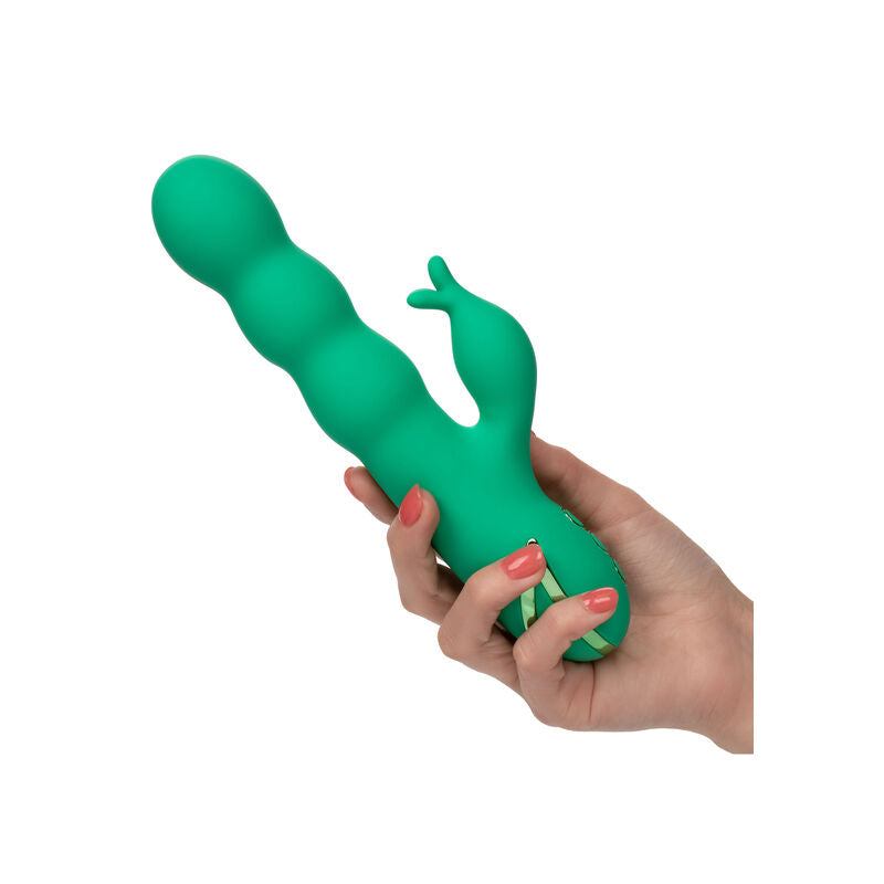 CALEXOTICS - SONOMA SATISFIER GREEN - My naughty haven #