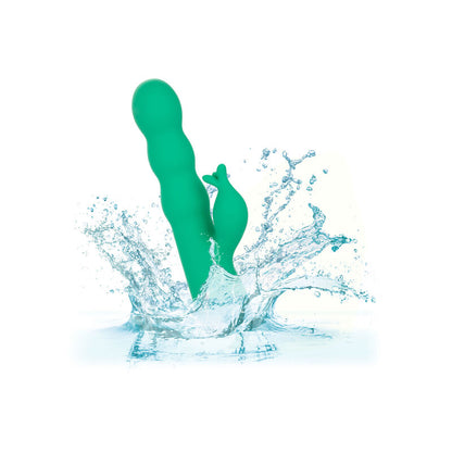 CALEXOTICS - SONOMA SATISFIER GREEN - My naughty haven #