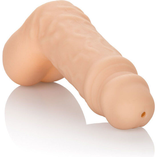 CALEXOTICS - STAND TO PEE PACKER - My naughty haven #