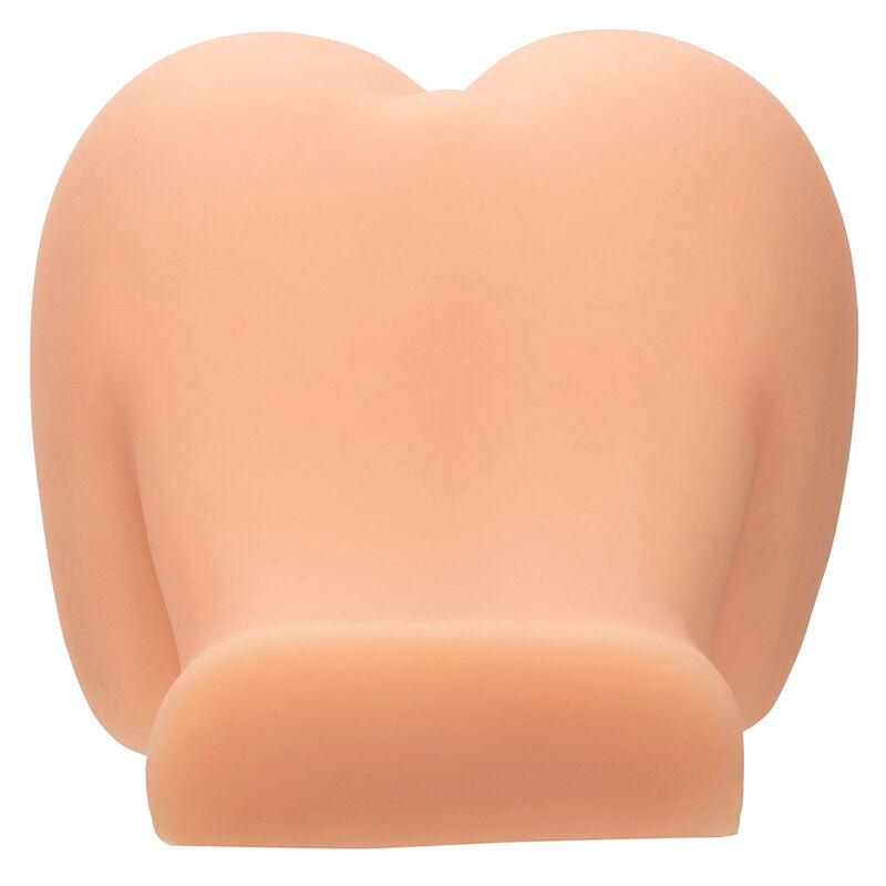 CALEXOTICS - THE FARMERS DAUGHTER DOUBLE REALISTIC MASTURBATOR FLESH - My naughty haven #