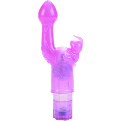 CALEXOTICS - THE ORIGINAL BUNNY KISS PINK - My naughty haven #