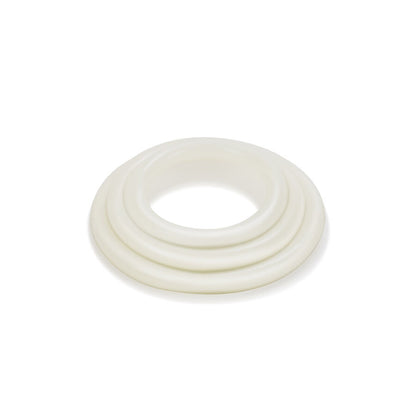 CALEXOTICS - TRI-RINGS GLOW IN THE DARK - My naughty haven #