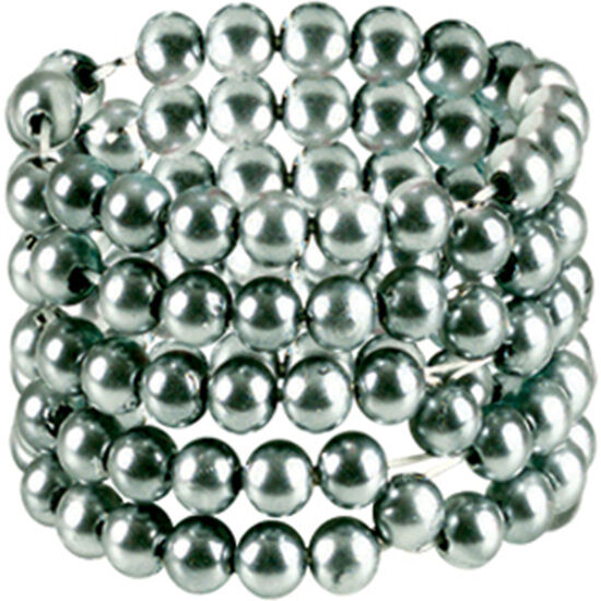 CALEXOTICS - ULTIMATE STROKER BEAD - My naughty haven #