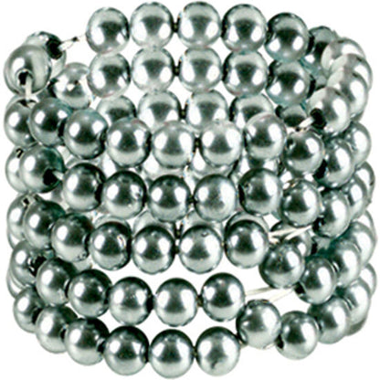 CALEXOTICS - ULTIMATE STROKER BEAD - My naughty haven #