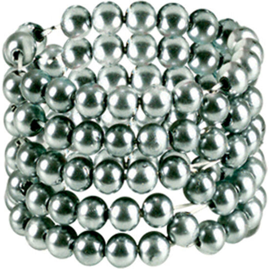 CALEXOTICS - ULTIMATE STROKER BEAD - My naughty haven #