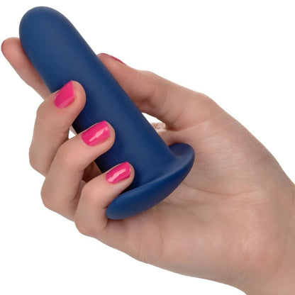 CALEXOTICS - WEARABLE ANAL TRAINING SET 5 PIECES - My naughty haven #