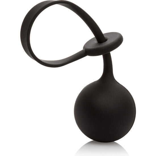 CALEXOTICS - WEIGHTED LASSO RING - My naughty haven #