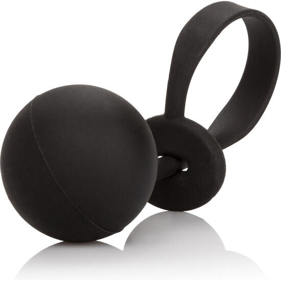 CALEXOTICS - WEIGHTED LASSO RING - My naughty haven #