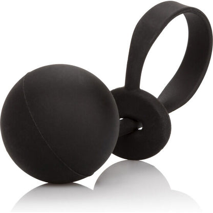 CALEXOTICS - WEIGHTED LASSO RING - My naughty haven #