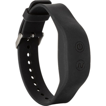 CALEXOTICS - WRISTBAND REMOTE ACCESSORY - My naughty haven #