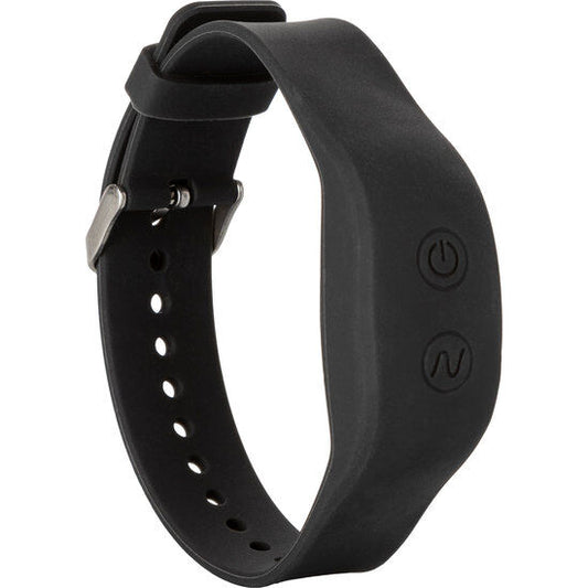 CALEXOTICS - WRISTBAND REMOTE ACCESSORY - My naughty haven #