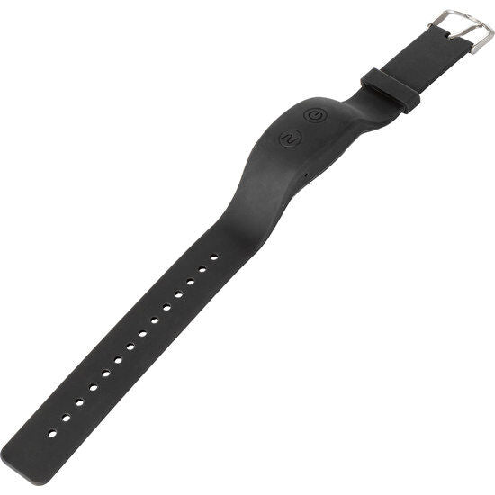 CALEXOTICS - WRISTBAND REMOTE ACCESSORY - My naughty haven #