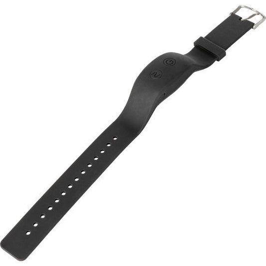 CALEXOTICS - WRISTBAND REMOTE ACCESSORY - My naughty haven #