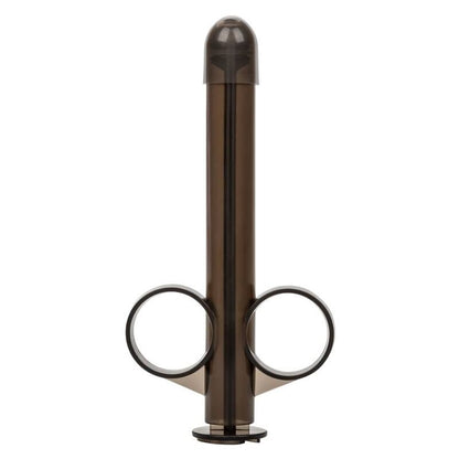 CALEXOTICS - XL LUBE TUBE BLACK - My naughty haven #