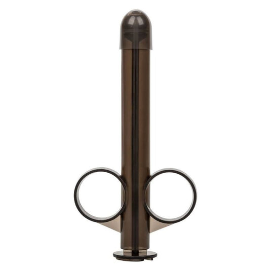 CALEXOTICS - XL LUBE TUBE BLACK - My naughty haven #