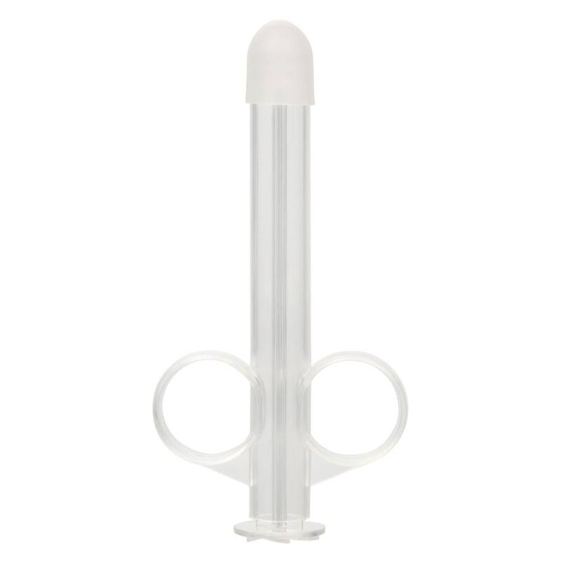 CALEXOTICS - XL LUBE TUBE - My naughty haven #