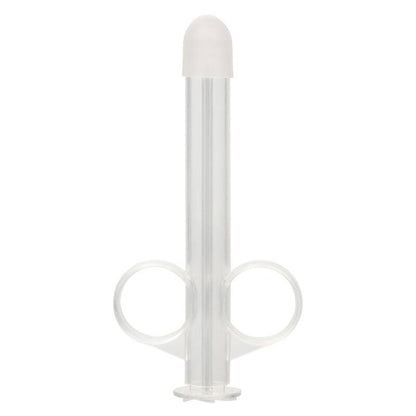 CALEXOTICS - XL LUBE TUBE - My naughty haven #