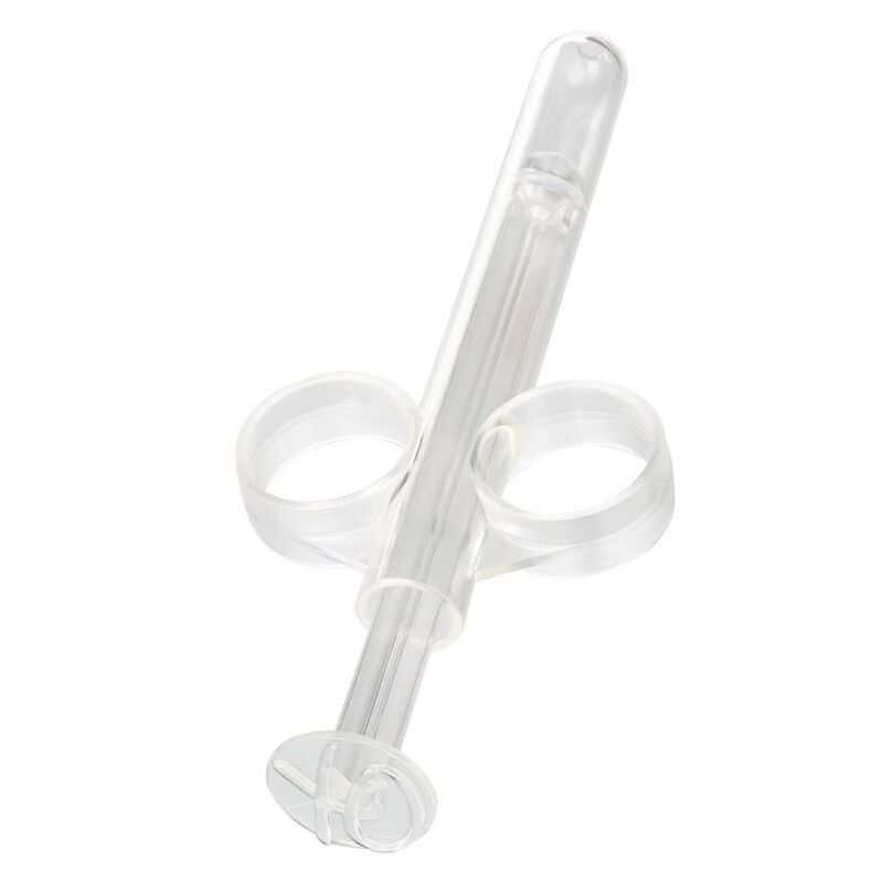 CALEXOTICS - XL LUBE TUBE - My naughty haven #