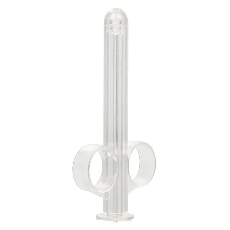 CALEXOTICS - XL LUBE TUBE - My naughty haven #