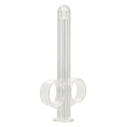 CALEXOTICS - XL LUBE TUBE - My naughty haven #