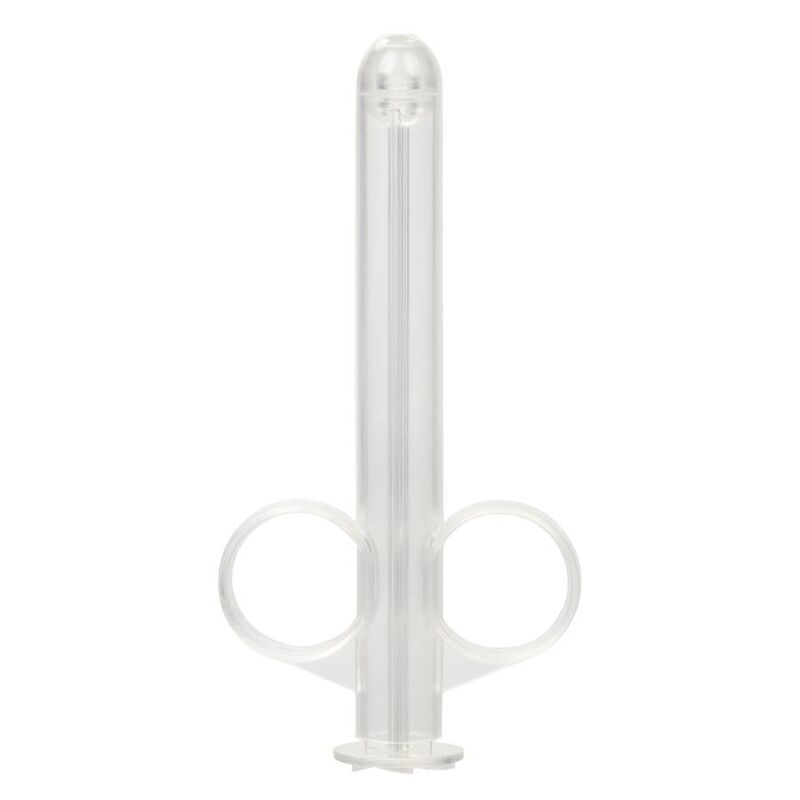CALEXOTICS - XL LUBE TUBE - My naughty haven #