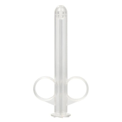 CALEXOTICS - XL LUBE TUBE - My naughty haven #