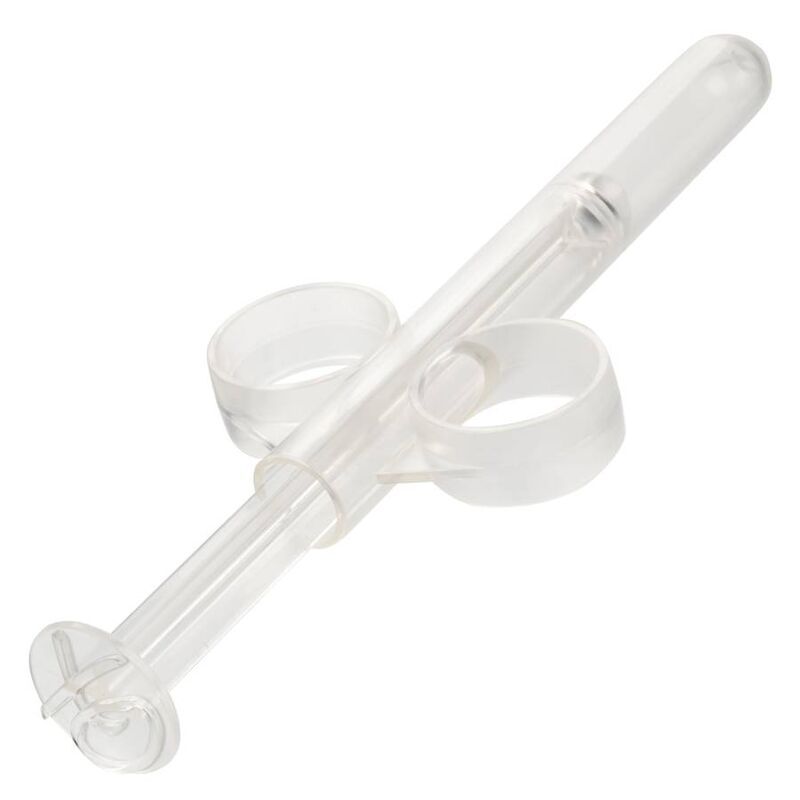 CALEXOTICS - XL LUBE TUBE - My naughty haven #